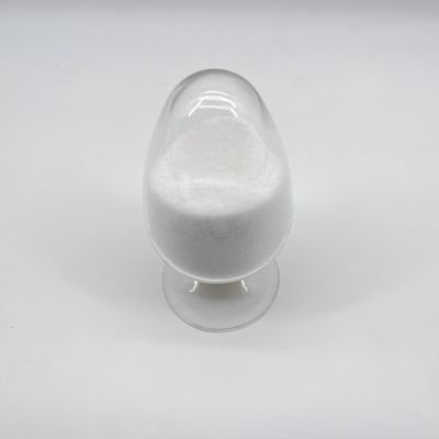 Mật độ khối anionic 0,8-1,0 G/cm3 Polyacrylamide để xử lý nước