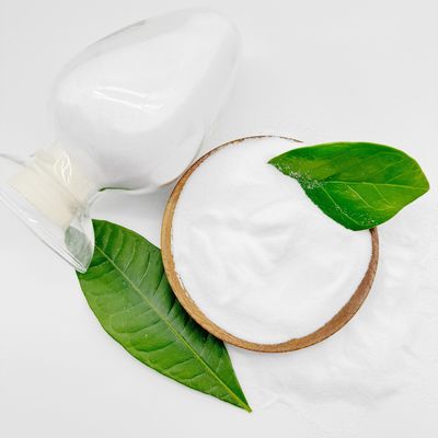 Bột axit citric tinh khiết 99,9% dung nạp sắt cho các ứng dụng khác nhau