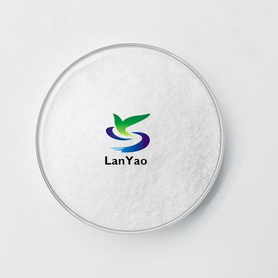 15000000g/mol Phân tích thủy phân thấp Điều trị nước Polyacrylamide Granules Solid 9003-05-8