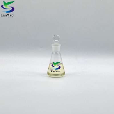 Điều trị nước trong màu vàng PAC Độ tinh khiết 100% để loại bỏ hiệu quả COD / BOD / SS trong công nghiệp / uống