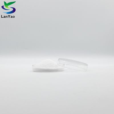 Giá trị pH thấp xử lý nước Polyacrylamide với đơn vị dư lượng tối thiểu và thành phần ổn định