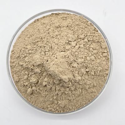 Các tác nhân khí quyển Vi khuẩn Bột xám Điều trị nước thải BOD COD Amoniac Loại bỏ nitơ