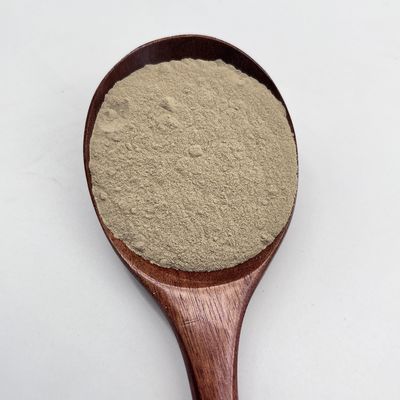 Các tác nhân khí quyển Vi khuẩn Bột xám Điều trị nước thải BOD COD Amoniac Loại bỏ nitơ