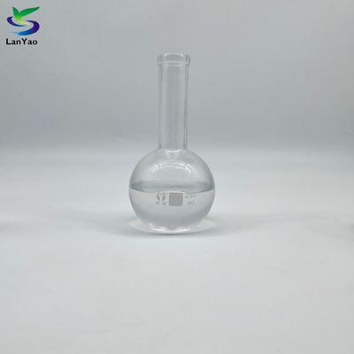 Aluminium Chlorohydrate 23% ACH Pac Coagulant Màn nước uống trong suốt Công nghiệp làm giấy