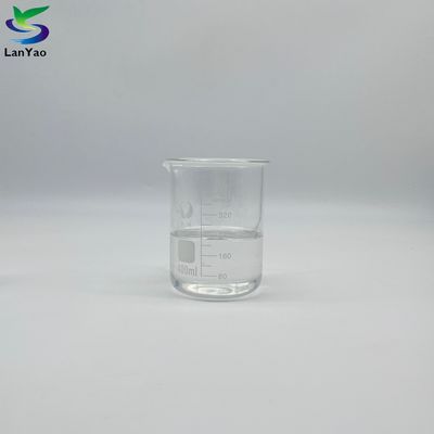 Aluminium Chlorohydrate 23% ACH Pac Coagulant Màn nước uống trong suốt Công nghiệp làm giấy