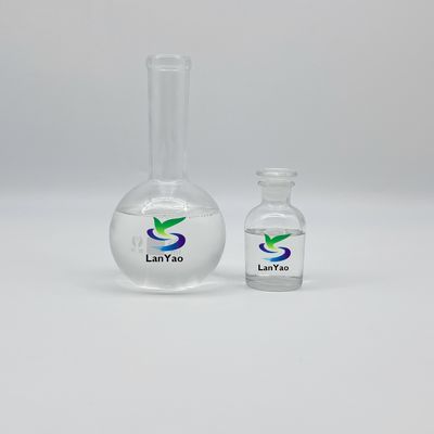 chất lượng cao LAURAMINE OXIDE để tăng cường bọt và ổn định bọt