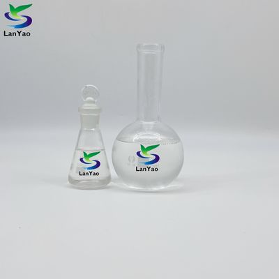 chất lượng cao LAURAMINE OXIDE để tăng cường bọt và ổn định bọt