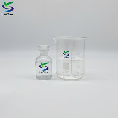 Cocamidopropyl Betaine chất lượng cao Để sản xuất các sản phẩm giặt cá nhân