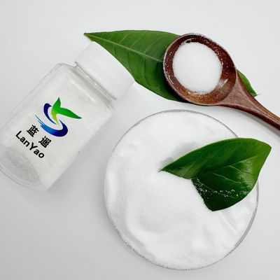 Trung Quốc Nhà sản xuất Magnesium oxide cho gốm nhựa mịn mịn