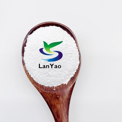 Chất khô công nghiệp cấp Trung Quốc Nhà cung cấp 74% 77% 94% Bột trắng