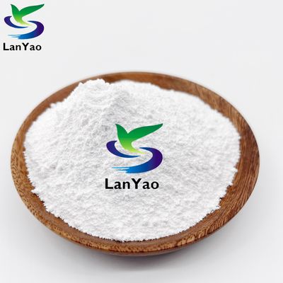 Chất khô công nghiệp cấp Trung Quốc Nhà cung cấp 74% 77% 94% Bột trắng