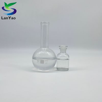 Các chất làm mất màu để nhuộm nước thải