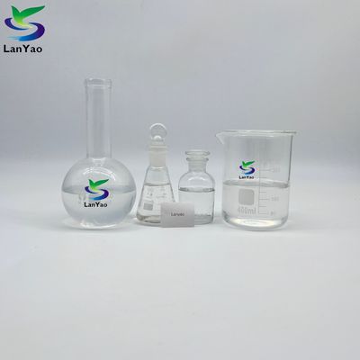 Chất làm mất màu Đánh màu nước thải Nhà máy hóa học Nước Chất làm mất màu