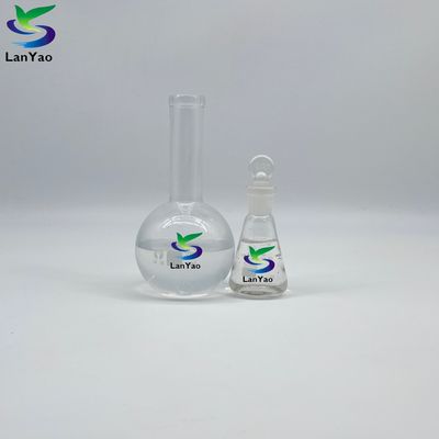 Sản phẩm xử lý nước chất lượng cao đa năng Ach Aluminium Hydroxychloride For Sale
