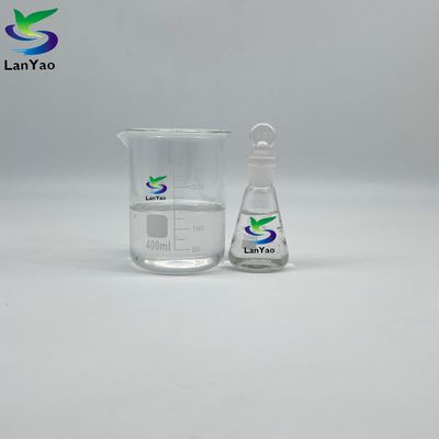 Sản phẩm xử lý nước chất lượng cao đa năng Ach Aluminium Hydroxychloride For Sale