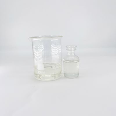 Xử lý nước thải bằng than hoạt tính dạng hạt 4 ~ 8 mm Hấp thụ mạnh