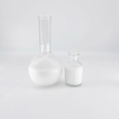 Emulsion Defoamer cho sử dụng công nghiệp chung và chiết xuất khí tự nhiên chất lỏng nhũnh trắng hoặc hơi vàng