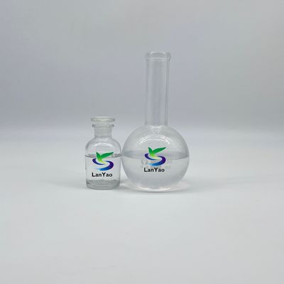 Chất chống khô 20% Chất hóa học giấy Cải thiện độ bền khô của giấy