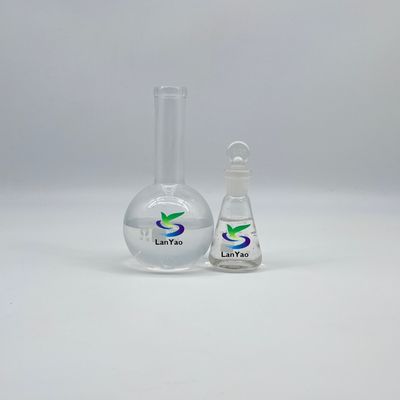 Chất chống khô 20% Chất hóa học giấy Cải thiện độ bền khô của giấy
