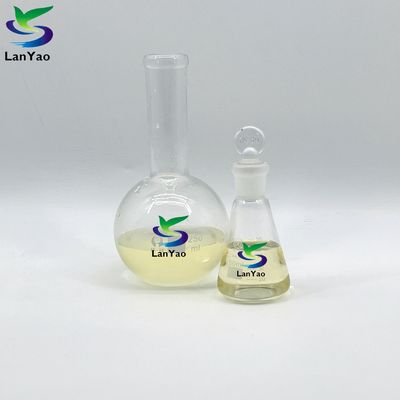 PAC xử lý nước nhỏ gọn cho nước công nghiệp hoặc nước uống