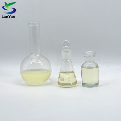 100% độ tinh khiết Công nghiệp xử lý nước flocculant 10-18% hàm lượng
