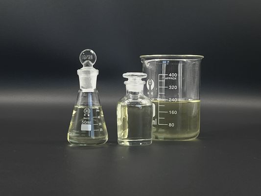 100% xử lý nước tinh khiết Polyaluminum Chloride PAC Sample Free