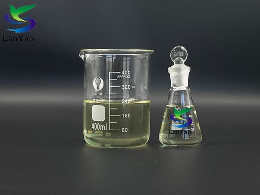 100% xử lý nước tinh khiết Polyaluminum Chloride PAC Sample Free
