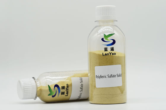 Dephosphorizer với nước Khả năng thích nghi mạnh Phosphorus Remover PH rộng