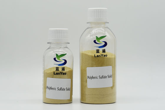 Dephosphorizer với nước Khả năng thích nghi mạnh Phosphorus Remover PH rộng