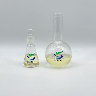 Thuốc loại bỏ fluorine với chức năng loại bỏ flocculation và giảm cá tuyết