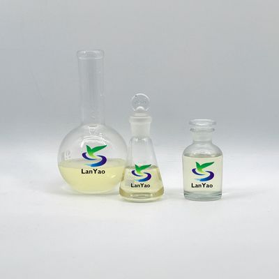 Thuốc loại bỏ fluorine với chức năng loại bỏ flocculation và giảm cá tuyết