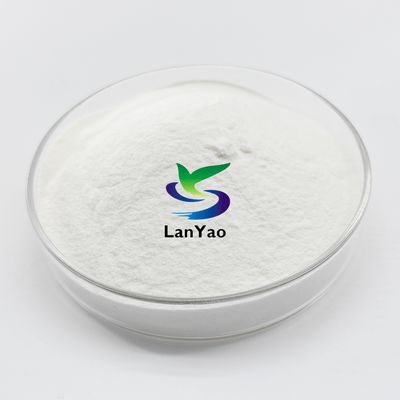 Cao cấp 30% bột trắng Poly Aluminium Chloride chất đông máu Tăng độ tinh khiết của nước Loại bỏ COD