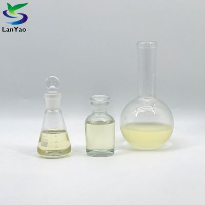 Hóa chất xử lý nước lỏng để loại bỏ hiệu quả COD và BOD