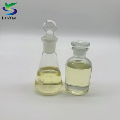 Polyaluminum Chloride PAC cho xử lý nước và loại bỏ SS