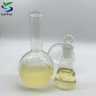 Điều trị nước PAC bột với độ tinh khiết 100% 10-18% có sẵn