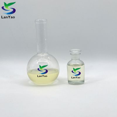 Điều trị nước hiệu quả Lỏng Polyaluminum Chloride với độ tinh khiết 100%