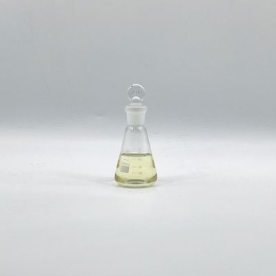 Điều trị nước hiệu quả Lỏng Polyaluminum Chloride với độ tinh khiết 100%