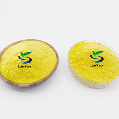 28% Polyacrylamide Thiết bị xử lý nước công nghiệp để loại bỏ lưu lưu của COD BOD SS