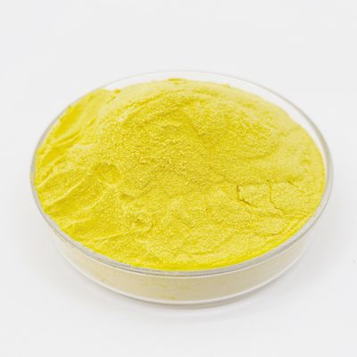 28% Polyacrylamide Thiết bị xử lý nước công nghiệp để loại bỏ lưu lưu của COD BOD SS