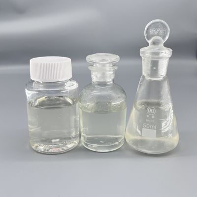 10-18% Hàm lượng chất đông nước thải lỏng / Pac Polyaluminum Chloride để loại bỏ COD BOD SS