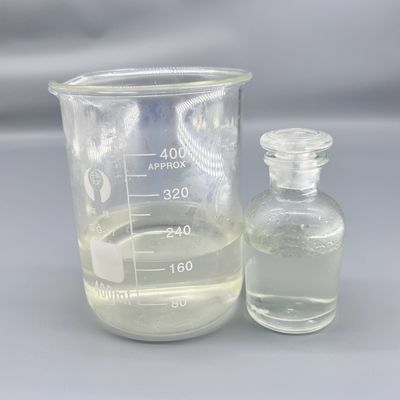 10-18% Độ tinh khiết Điều trị nước Lỏng Polyaluminium Chloride PAC