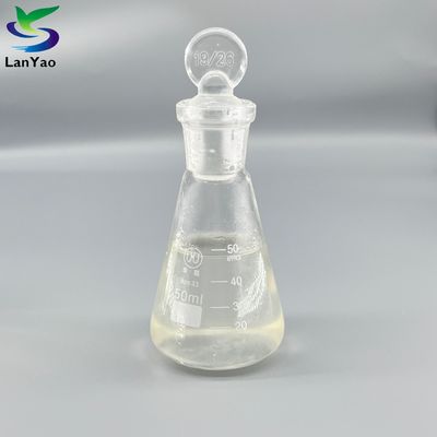 Hệ thống xử lý nước uống lỏng 10% Dòng chảy và loại bỏ COD BOD SS