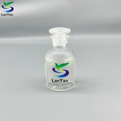 Hệ thống xử lý nước uống lỏng 10% Dòng chảy và loại bỏ COD BOD SS
