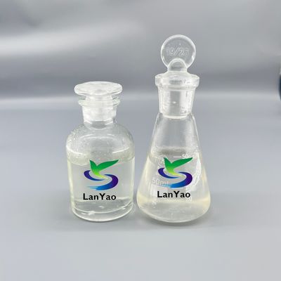 10-18% độ tinh khiết Polyaluminum Chloride loại công nghiệp hoặc nước uống để xử lý nước thải