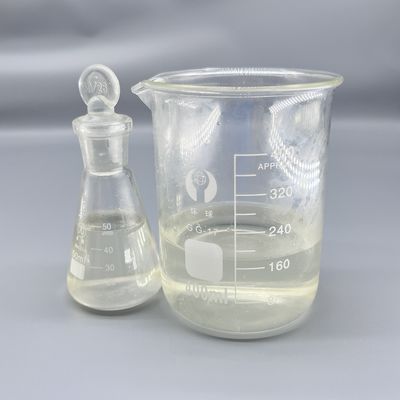 10-18% độ tinh khiết Polyaluminum Chloride loại công nghiệp hoặc nước uống để xử lý nước thải