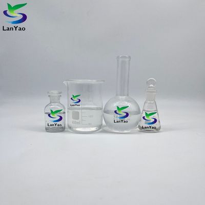 Công nghiệp giấy Chất kích thích bảo dưỡng kích thước AKD Hóa chất giấy Kraft 26062-79-3 Không màu