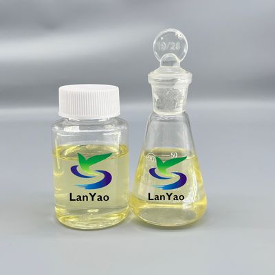 25-75cps 12,5% Nội dung rắn Chất chống ẩm Chất chống ẩm để cải thiện thoát nước của các bộ phận dây