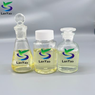 25-75cps 12,5% Nội dung rắn Chất chống ẩm Chất chống ẩm để cải thiện thoát nước của các bộ phận dây