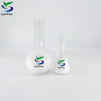 Máy lọc bọt công nghiệp hiệu quả cho sơn phủ chất lỏng màu trắng sữa