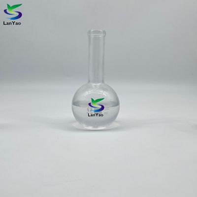 Máy lọc bọt công nghiệp hiệu quả cho sơn phủ chất lỏng màu trắng sữa